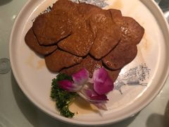 -徽韵人家·传承正宗徽菜(牡丹园店)