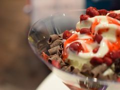 -GODIVA(国际金融中心店)