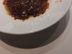 -春盛渔府(牛首山店)