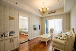 点击看大图 -弗蕾亚·和月月子调理院(东湖店)