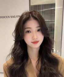 -卡尔诗·科技美肤连锁