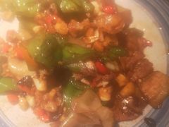 -吃饭皇帝大(赛格国际店)