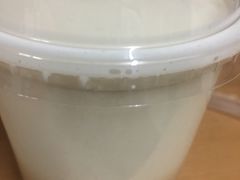-可莎蜜兒(学林街店)