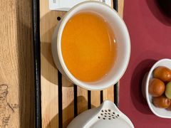 -苗品记茶馆(IFS国金中心店)