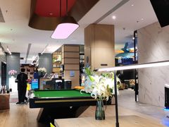 -北京三元桥CitiGO欢阁酒店