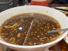 -临潼印象·特色陕菜