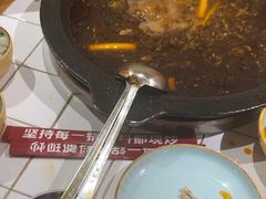 -费明中罗非鱼(大石坝店)