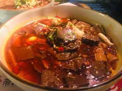 -胡桃里音乐酒馆(大沥店)