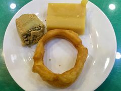 -护国寺小吃(地安门店)