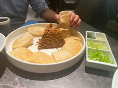 -新乾隆酒楼(帝景园店)