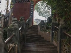 -成都老君山