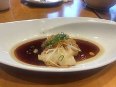 -圆山大饭店-圆苑餐厅