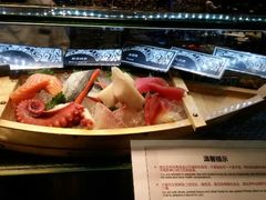 android_upload_pic-新兴·金羊座·粤菜点心(乐峰店)