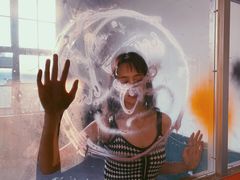 -济南轻骑摩托车有限公司(和平路)