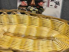 -瑞强涮锅(徐家楼店)