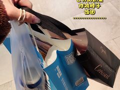 -松雷商业(南岗店)