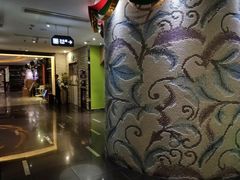 -乐潮汇时尚量贩式KTV(嘉业国际城购物中心店)