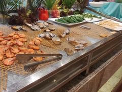 -凯嘉酒店(深圳国际会展中心店)