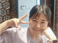 -宁味楼·西北创新融合菜(正源南街宝湖店)