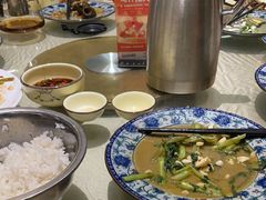 -生态苑农庄(十里画廊遇龙河店)