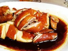 -岭南海晏楼(东晓南店)