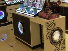 -miomi米欧米美瞳隐形眼镜(北京apm店)