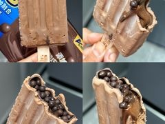 -奥冠体育华师附中恒温游泳馆