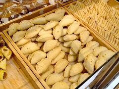 酸饺子-玛尔哈巴·塔塔尔糕点(华侨小区店)