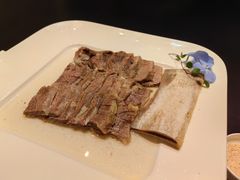 -北海渔村酒楼·粤菜海鲜点心(新华店)
