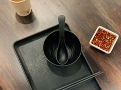 -乔街深夜食堂·台州菜·高压锅生蚝(杭州总店)