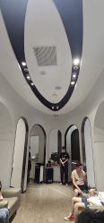 -汤尼英盖TONI&GUY-essensuals