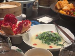-拾久(朝阳公园店)