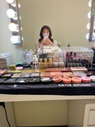 -艺匠摄影ARTIZ STUDIO(南京店)