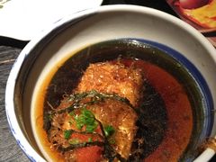-小十料理(新城店)