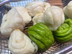-山河屯铁锅炖·非遗东北菜(南山店)