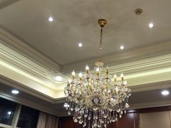 -金时代顺风大酒店(协泰店)