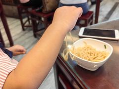 -德兴馆(山西南路店)