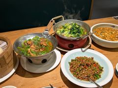 -7017浙菜•建德味(中财店)