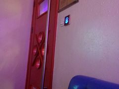 -芭乐量贩KTV(银湖路店)