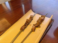 -那拉提之疆·新疆菜(美院店)