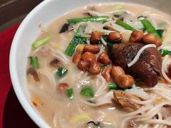 -御玺中餐厅·莆田三迪希尔顿逸林酒店