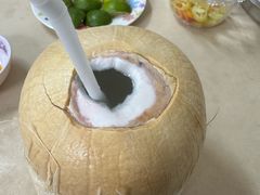 -Pho Hoa Pasteur
