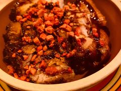 脆皮猪肉卷-tapas by dos cielos西班牙餐厅(重庆光环购物公园店)