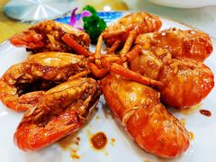 -寻味顺德·南记酒家·传统顺德菜·鱼生(广源路店)