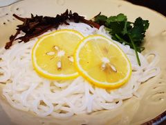 -缘生态云南菜·野生菌庭院餐厅(华侨城店)