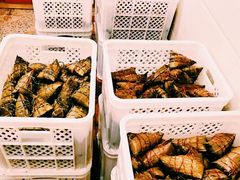 -璐坊粽王(复兴中路店)