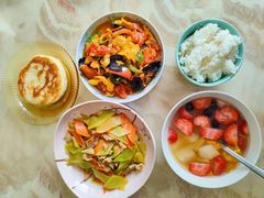 -幸孕妈咪·月嫂中心(十佳店)