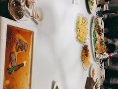-宝燕壹号(徐汇店)