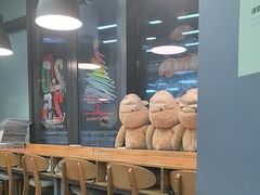 -MT麦如麦立送(五矿live店)