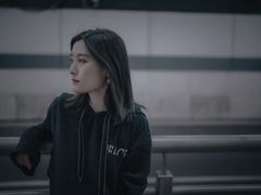 -Helens海伦司小酒馆(南京洪武路店)